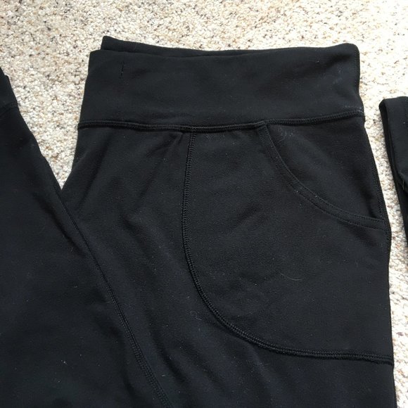 SOLD!! - Picture 3 of 7